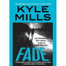 Fade