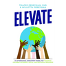 Elevate: An Afterschool Enrichment Model for Fostering Children's Academic, Social, and Emotional Resilience