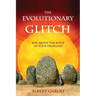 The Evolutionary Glitch: Rise Above the Root of Your Problems