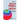 Spectral Geometry of the Laplacian