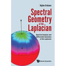 Spectral Geometry of the Laplacian