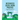 Integrated Social Work Practice: Bridging Micro, Mezzo, and Macro Level Practice
