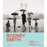Rodney Smith: Photography Between Real and Surreal