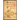 General Information Concerning Patents [Patents and How to Get One: A Practical Handbook]