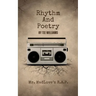 Rhythm And Poetry