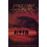 Fables, Fairies & Folklore