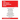 The Full Stack Development Book