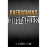 Overcoming Obstacles