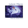 Galactic Pilgrim