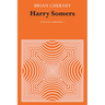 Harry Somers