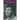 Conversations with Octavia Butler
