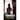 The Roommate (A Gripping Psychological Thriller with a Shocking Twist)