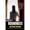 The Roommate (A Gripping Psychological Thriller with a Shocking Twist)