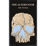 The Alternator