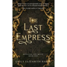 The Last Empress