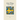 The City That Sang: Bilingual Swedish-English Stories for Swedish Language Learners