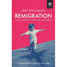 Remigration