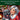 Adventures of Gryffin the Frenchie Grandma's Christmas