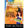 Southern Myths