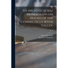 An Architectural Monograph on Houses of the Connecticut River Valley; No. 2