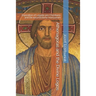 Athenagoras and the Divine Logos: Exposition of Legatio pro Christianis and De resurrectione mortuorum