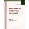 Principles of Stat Inference (V4)