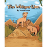 The Whisper Lion