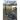 Centerfire Rifle Accuracy