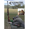 Centerfire Rifle Accuracy