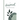 Purposed Vol 1: A Highly Favoured Life