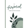 Purposed Vol 1: A Highly Favoured Life