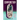 Compunction