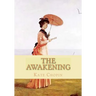The Awakening