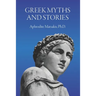 Greek Myths and Stories
