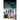 The Thangs Mama Nem Said