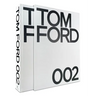 Tom Ford 002
