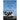 Keys to Death