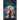 The Last Oracle