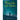 Finding Hope in the Shadows
