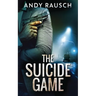 The Suicide Game