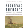 Strategic Theories