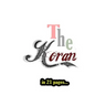 The Koran
