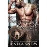 Bear Clan: Complete Series Box Set