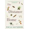 The Distance Home