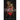 Unbound