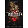 Unbound