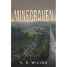 Minecraven