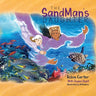 The SandMan's Daughter