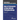 Role of Proteomics in High Altitude Pathophysiology: High Altitude Proteomics Studies