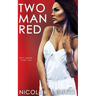 Two Man Red